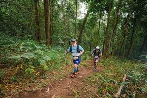 BIB: 
                            <button type="button" onclick="openModal(22468664)" class="btn btn-primary btn-sm float-right btn-popup" data-toggle="modal" data-target=".modal-high-quality">
                        <i class="fas fa-shopping-cart"></i> Add to Cart
                    </button>
                                            <button type="button" onclick="isThisMe(22468664, true)" class="btn btn-success btn-sm float-right btn-popup btn-isme hidden" data-toggle="tooltip" data-placement="bottom" title="นี่คือรูปของคุณใช่ไหม คลิกที่นี่เพื่อเอาเข้าอัลบั้ม">
                        <i class="fas fa-plus"></i> Add to album
                    </button>
                    <button type="button" onclick="isThisMe(22468664, false)" class="btn btn-warning btn-sm float-right btn-popup btn-isnotme hidden">
                        <i class="fas fa-ban"></i> Remove from album
                    </button>